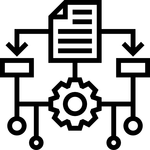 תמונה הממחישה אופטימיזציה של קמפיינים ממומנים באינסטגרם: המדריך המלא