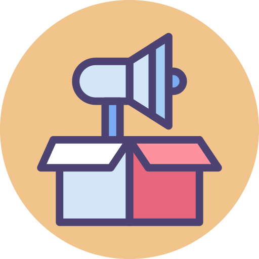 תמונה הממחישה שימוש בהאשטאגים באינסטגרם: איך לבחור ולנצל אותם נכון?