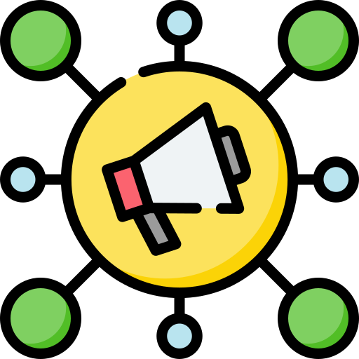 תמונה הממחישה שילוב פרסום בפייסבוק עם פלטפורמות אחרות: יצירת אסטרטגיה כוללת