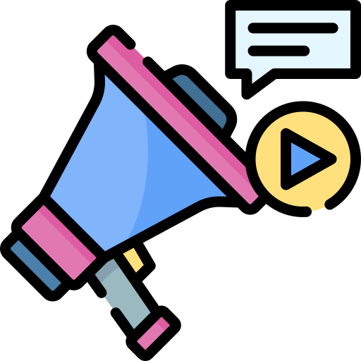 תמונה הממחישה קידום PPC בפלטפורמות שונות: גוגל