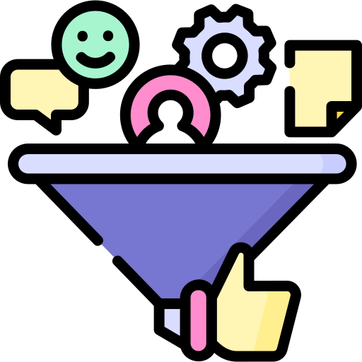 תמונה הממחישה מעקב והערכת ביצועים בקמפייני PPC: מדדים חשובים ודרכי מדידה