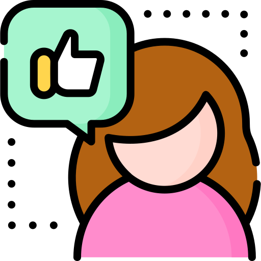 תמונה הממחישה איך ליצור תוכן ויזואלי מושך באינסטגרם?