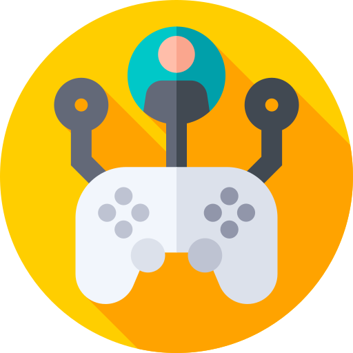 תמונה הממחישה פרסום וידאו באינסטגרם: אסטרטגיות להגדלת המעורבות