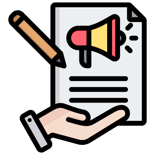 תמונה הממחישה שיתופי פעולה עם משפיענים באינסטגרם: המדריך המלא