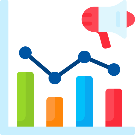 תמונה הממחישה שימוש נכון בכותרות H1-H6 לשיפור הקידום האורגני