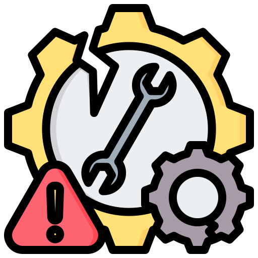 תמונה הממחישה תפקיד המטא-תיאור בקידום אורגני: טיפים ליצירת תיאורים אפקטיביים