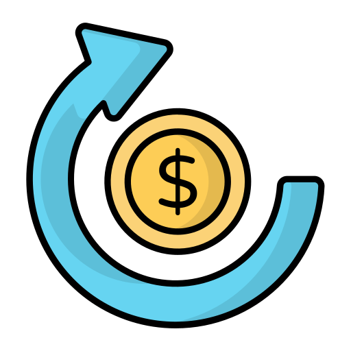 תמונה הממחישה שילוב בין PPC ו-SEO: יצירת אסטרטגיית שיווק דיגיטלי כוללת