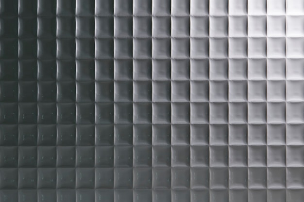 תמונה הממחישה אופטימיזציה של בלוגים למנועי חיפוש: מדריך מקיף