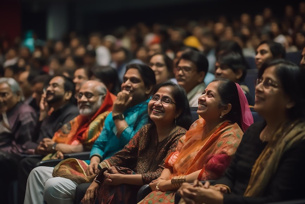 תמונה הממחישה יצירת מסע לקוח מותאם אישית באמצעות תוכן
