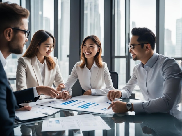 תמונה הממחישה שימוש ב-CSS Grid ו-Flexbox ליצירת לייאאוטים מורכבים בוורדפרס