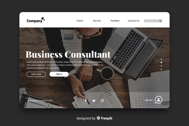 תמונה הממחישה יישום מערכות ניטור חווית משתמש (UX) באתרי וורדפרס