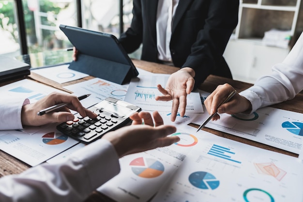 תמונה הממחישה טכניקות לאינטגרציה של Microsoft Dynamics עם אתרי וורדפרס