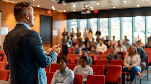 תמונה הממחישה יישום מערכות חיזוי מכירות באמצעות נתוני CRM בוורדפרס