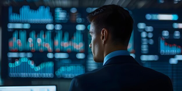 תמונה הממחישה אינטגרציה של שירותי צד שלישי בתוספי וורדפרס