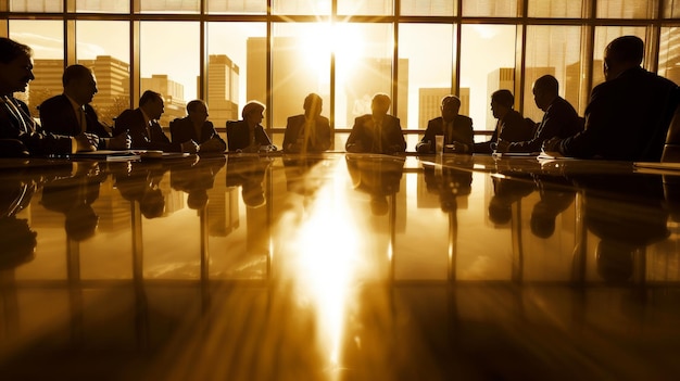 תמונה הממחישה טכניקות לאינטגרציה של HubSpot עם אתרי וורדפרס