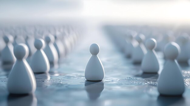 תמונה הממחישה פיתוח מערכות ניהול הזדמנויות מכירה מתקדמות בוורדפרס