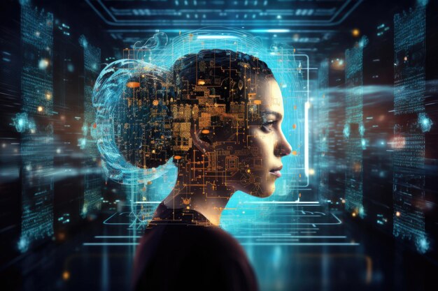 תמונה הממחישה שימוש במילות מפתח ארוכות זנב לשיפור הקידום האורגני