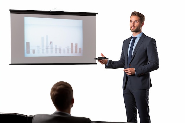 תמונה הממחישה שילוב עיצוב תלת-ממדי באתרי וורדפרס: מדריך מעשי