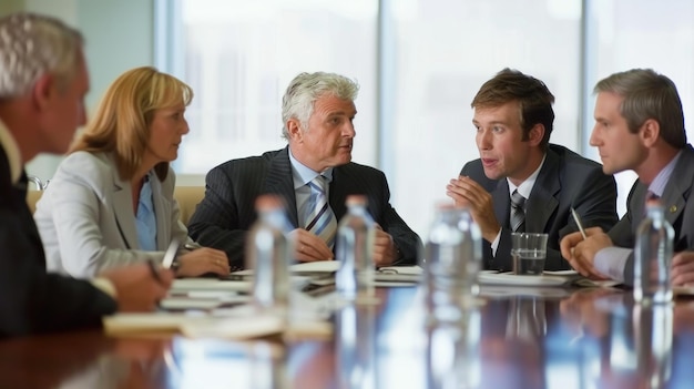 תמונה הממחישה יצירת תוספי SEO מתקדמים: מעבר לפונקציונליות הבסיסית