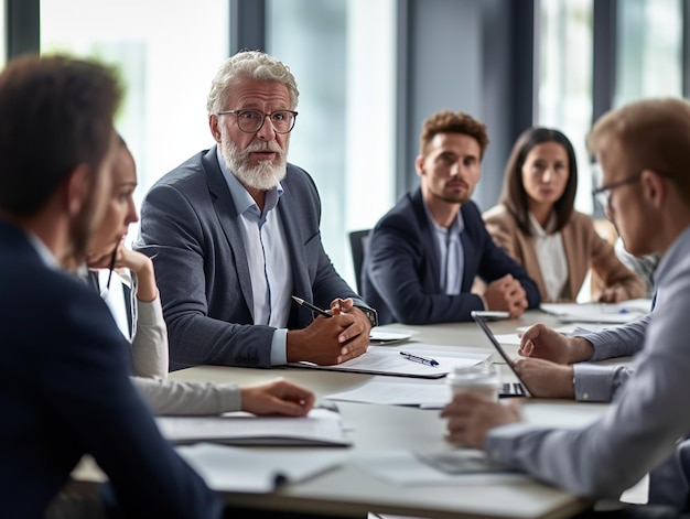 תמונה הממחישה יצירת עיצובים נגישים באתרי וורדפרס: מעבר לדרישות הבסיסיות