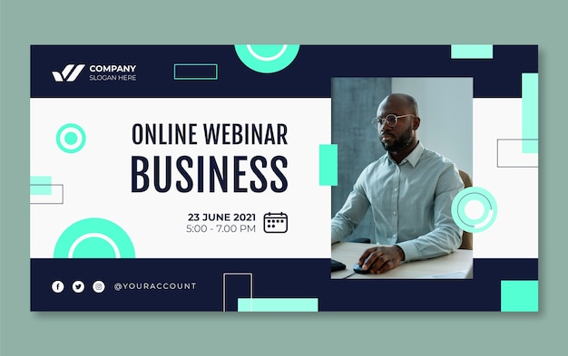 תמונה הממחישה בניית מותג חזק באינסטגרם: אסטרטגיות לעסקים קטנים ובינוניים