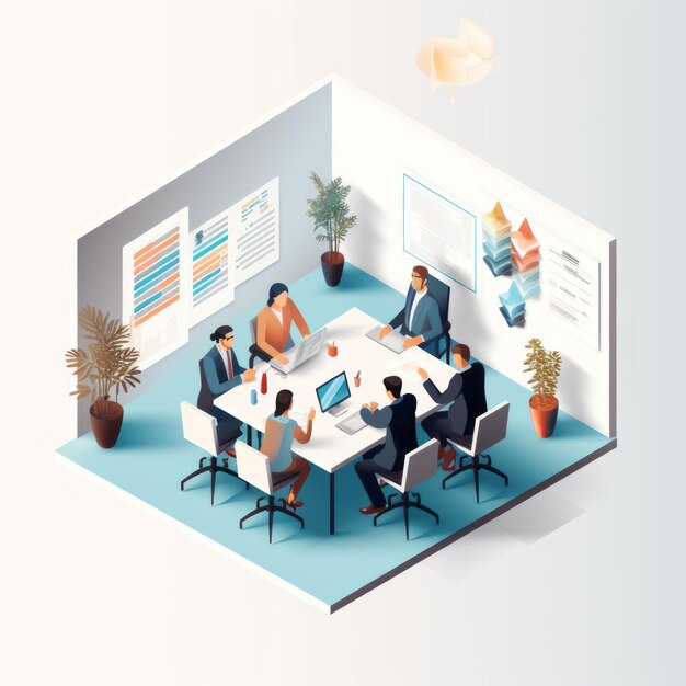 תמונה הממחישה מדריך מקיף: אופטימיזציה של זמני טעינה באתרי וורדפרס