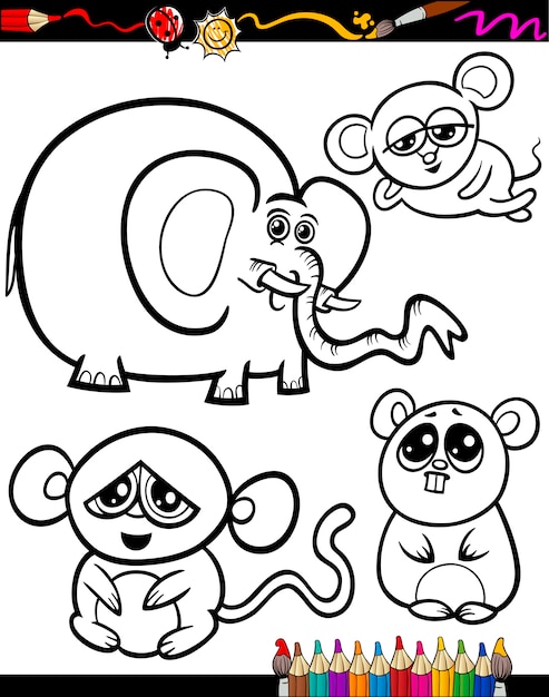 תמונה הממחישה אסטרטגיות לניהול ועדכון תוכן דינמי באתרי וורדפרס