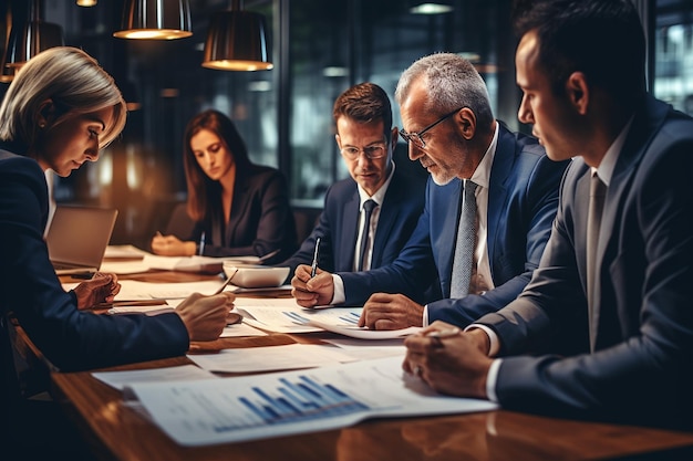 תמונה הממחישה אינטגרציה של עיצוב מונחה-תוכן באתרי וורדפרס