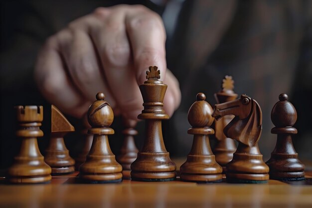 תמונה הממחישה פיתוח דשבורדים מותאמים אישית לניהול CRM בוורדפרס