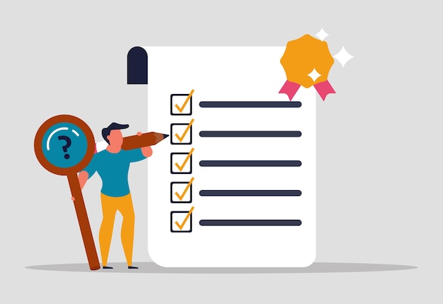 תמונה הממחישה שילוב טכנולוגיות מגע מתקדמות באתרי וורדפרס למובייל