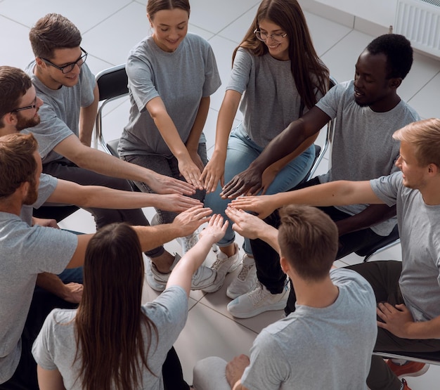 תמונה הממחישה טכניקות מתקדמות לעיצוב טפסים ואלמנטים אינטראקטיביים בוורדפרס