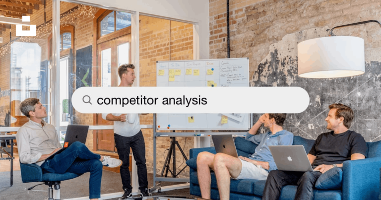 image that ilustrates Creating a Viral Campaign on Social Media: Tips and Techniques