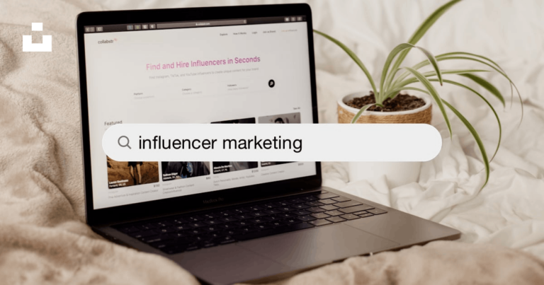 image that ilustrates SEO with Q&A Content: Strategies and Techniques