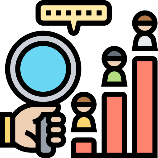 תמונה הממחישה יצירת תוכן ויזואלי לרשתות חברתיות בעזרת AI – דוגמה מציאותית