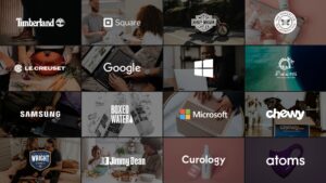 image that ilustrates Seasonal SEO: Adapting Your Strategy Throughout the Year