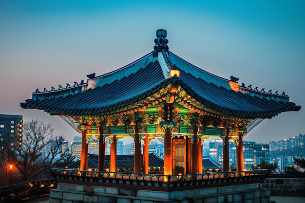 תמונה הממחישה כיצד בינה מלאכותית משפרת את תהליך הקידום הממומן בגוגל