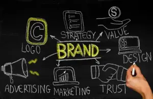 image that ilustrates SEO with Comprehensive Guides (Ultimate Guides)