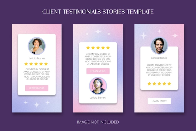 תמונה הממחישה AI לניהול אוטומטי של קמפיינים באינסטגרם – דוגמאות מהשטח