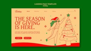 תמונה הממחישה כיצד בוסט מדיה מיישמת אוטומציה שיווקית לניוזלטרים ממוקדים