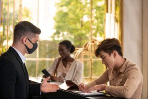 תמונה הממחישה בוסט מדיה: אופטימיזציית פרסומות ממומנות באמצעות אוטומציה מונעת AI