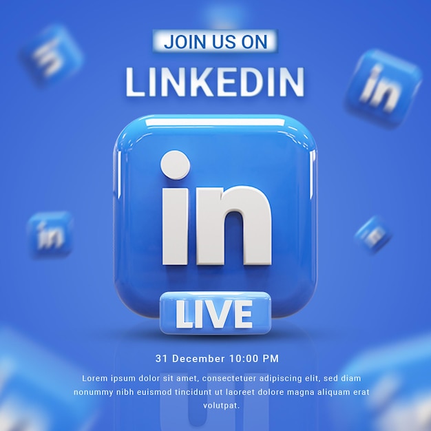 תמונה הממחישה כיצד AI משפר את אסטרטגיות ה-SEO שלך – דוגמה מפורטת