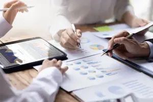 image that ilustrates Long-Form Content SEO: Strategies for Success