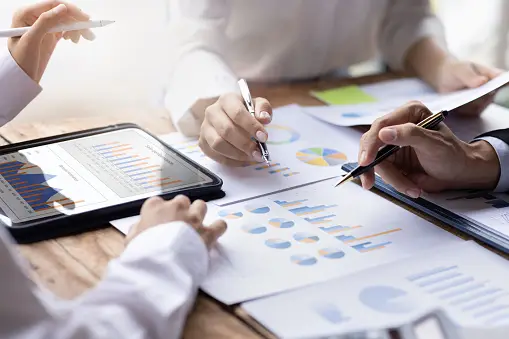 image that ilustrates Long-Form Content SEO: Strategies for Success