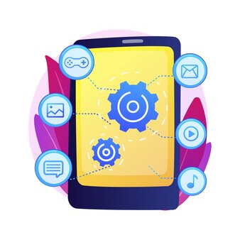 תמונה הממחישה שימוש ב-AI ליצירת כותרות ממירות לתכנים שיווקיים – דוגמה בזמן אמת