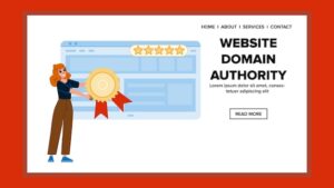 תמונה הממחישה איך בוסט מדיה מייעלת את תהליך הכתיבה השיווקית שלך בעזרת AI גנרטיבי